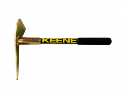 3 Suction Nozzle for 2 Pressure Hose: Keene Engineering Online